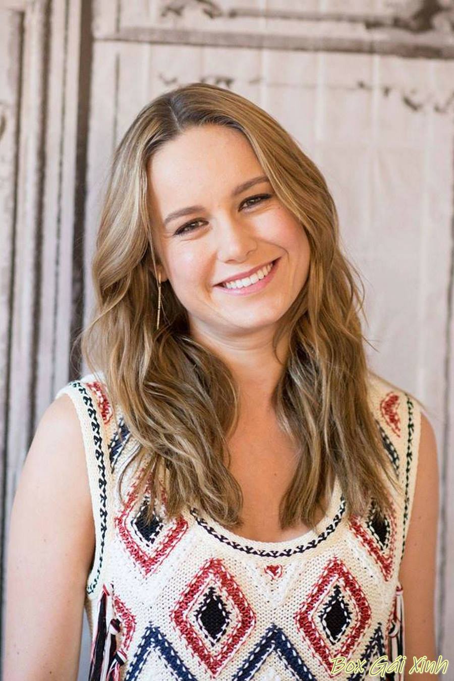 ảnh Brie Larson nude cực cháy 16