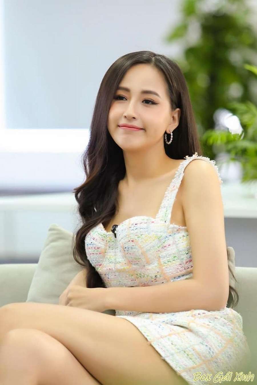 ảnh Mai Phương Thúy nude 27