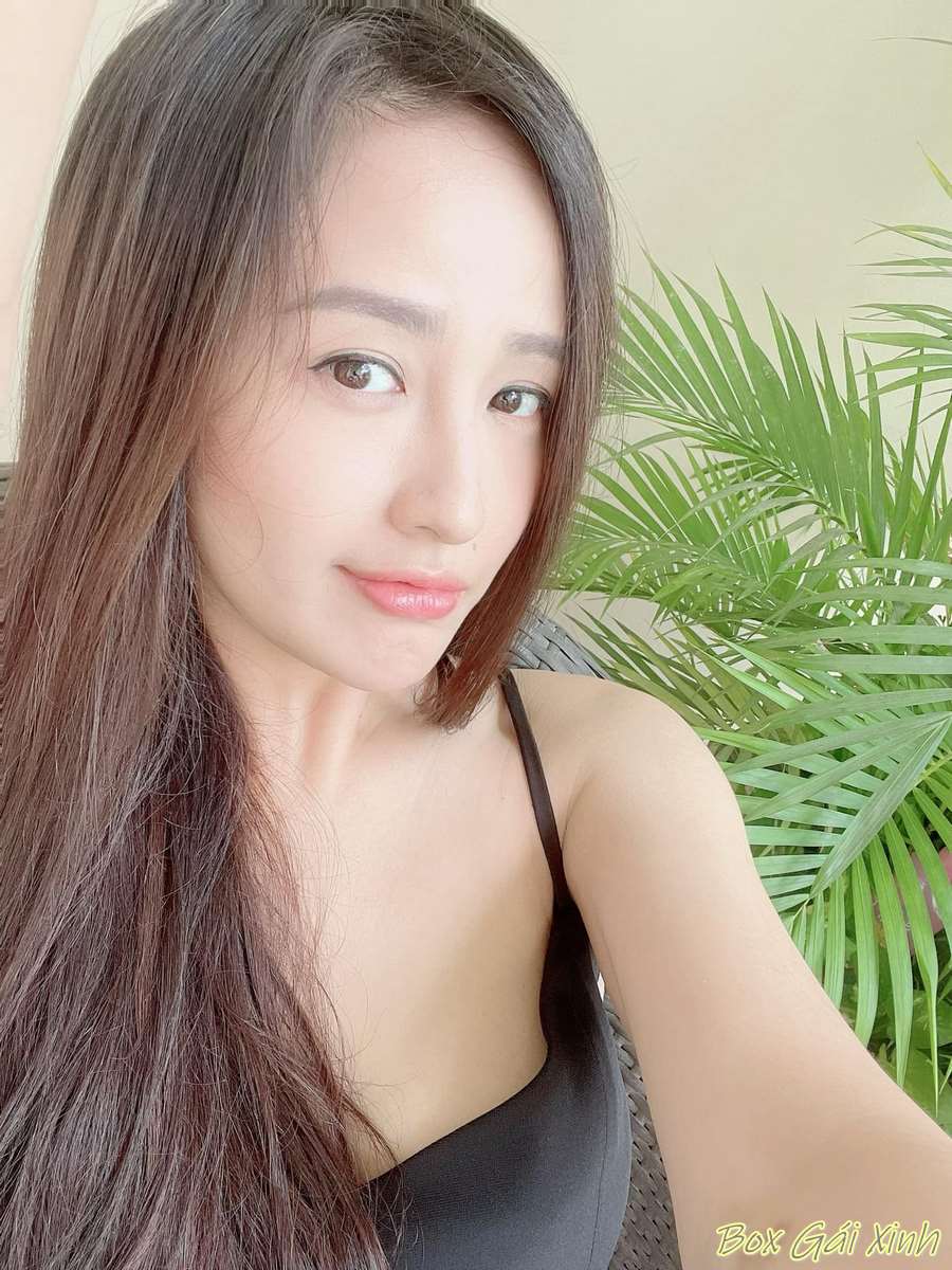 ảnh Mai Phương Thúy nude 41