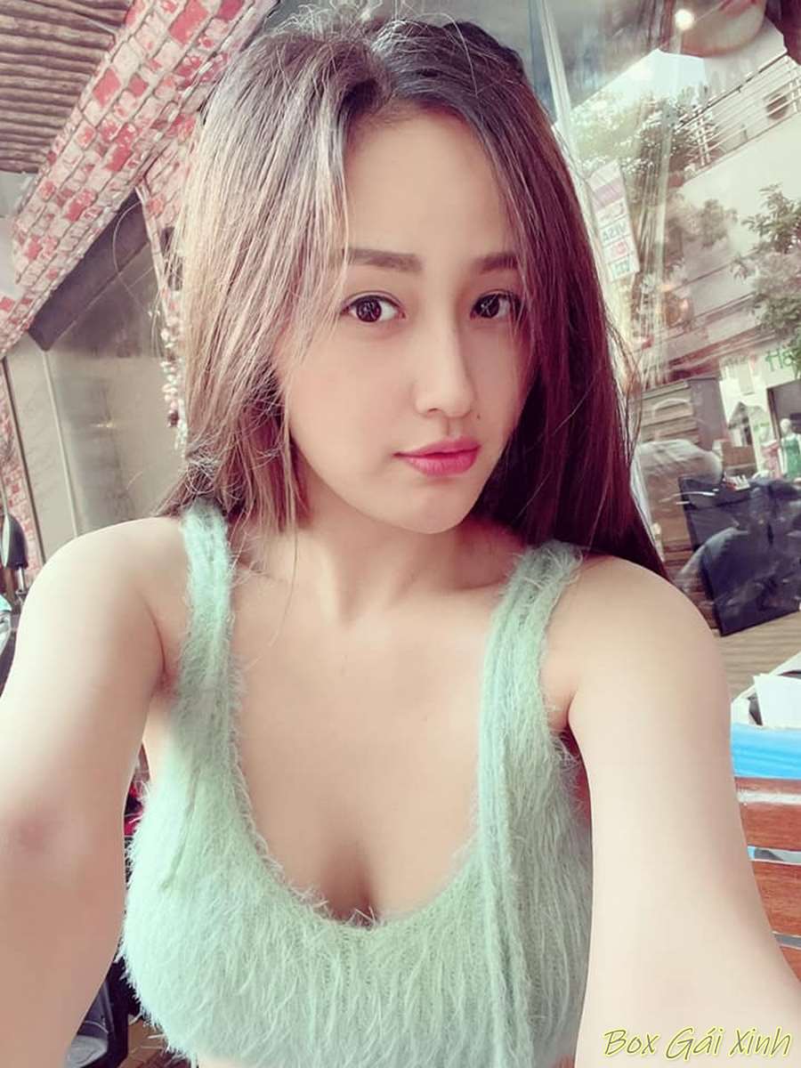 ảnh Mai Phương Thúy nude 45