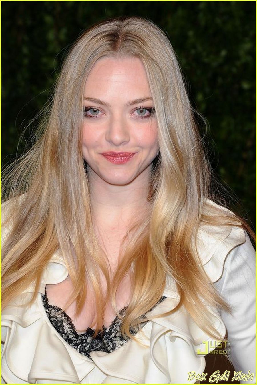 ảnh Amanda Seyfried nude 50