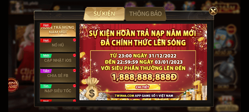 Những mẹo chơi Baccarat tại cổng game Twin hấp dẫn
