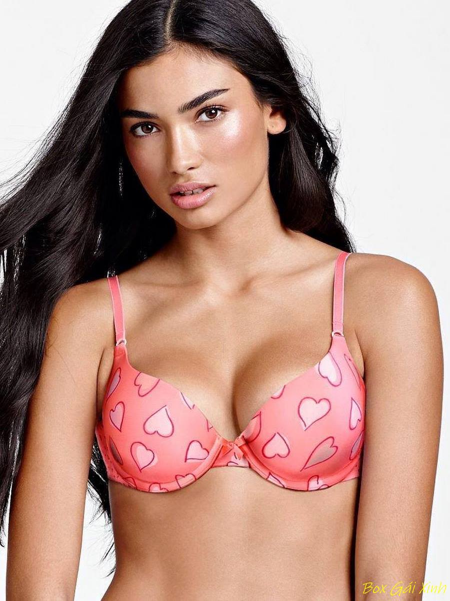 ảnh Kelly Gale nude sexy nhất 45