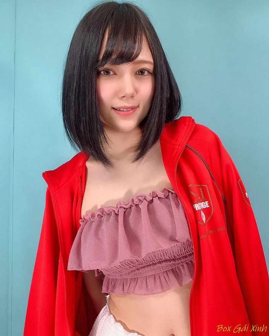 ảnh Remu Suzumori nude sexy 50