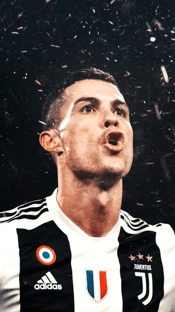 Top 99+ Hình nền Ronaldo mu đẹp nhất dành cho điện thoại