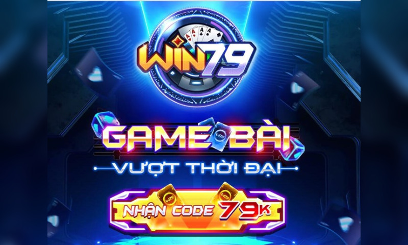 Thủ thuật xóc dĩa luôn thắng từ cao thủ Win79