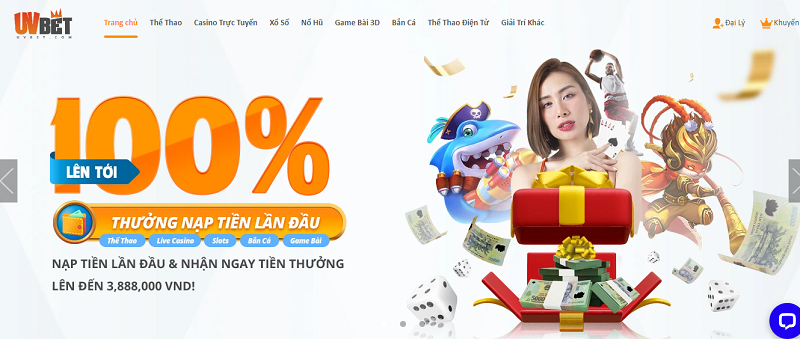 Lợi ích khi tải app UVBET
