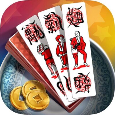 Giới thiệu về bài Chắn