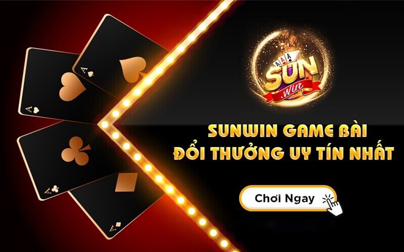 Cổng game Sunwin thường tung ra các chương trình khuyến mãi