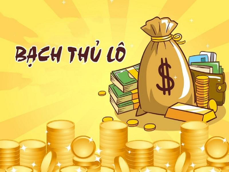 Soi Cầu Bạch Thủ là phương pháp dự đoán dựa trên việc chọn ra một số đặc biệt