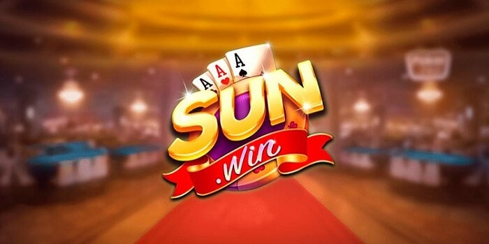 Cổng game nức tiếng Sunwin với đông đảo người chơi