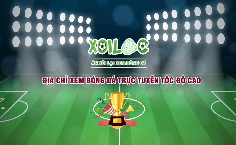 Đa dạng các giải đấu và trận đấu