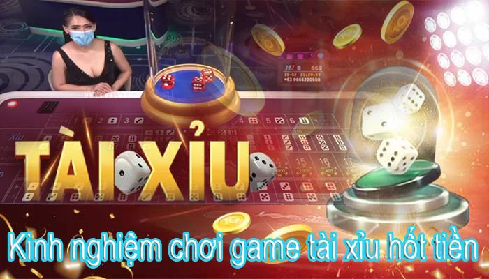 Bí quyết giành chiến thắng dễ dàng