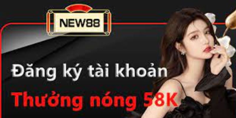 Lưu ý đối với ưu đãi khuyến mãi tặng 58k cho game thủ