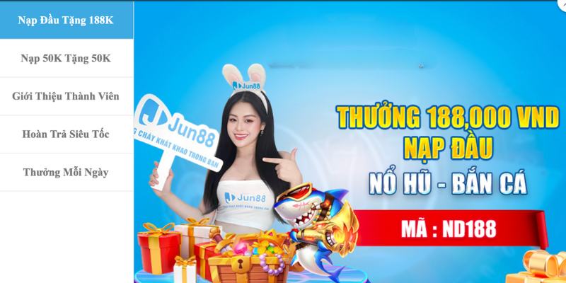 Ưu điểm làm nên thương hiệu của trang cược