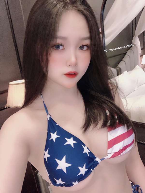 anh-hotgirl-ngoc-phuong-bikini-sexy-11