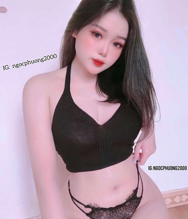 anh-hotgirl-ngoc-phuong-bikini-sexy-12