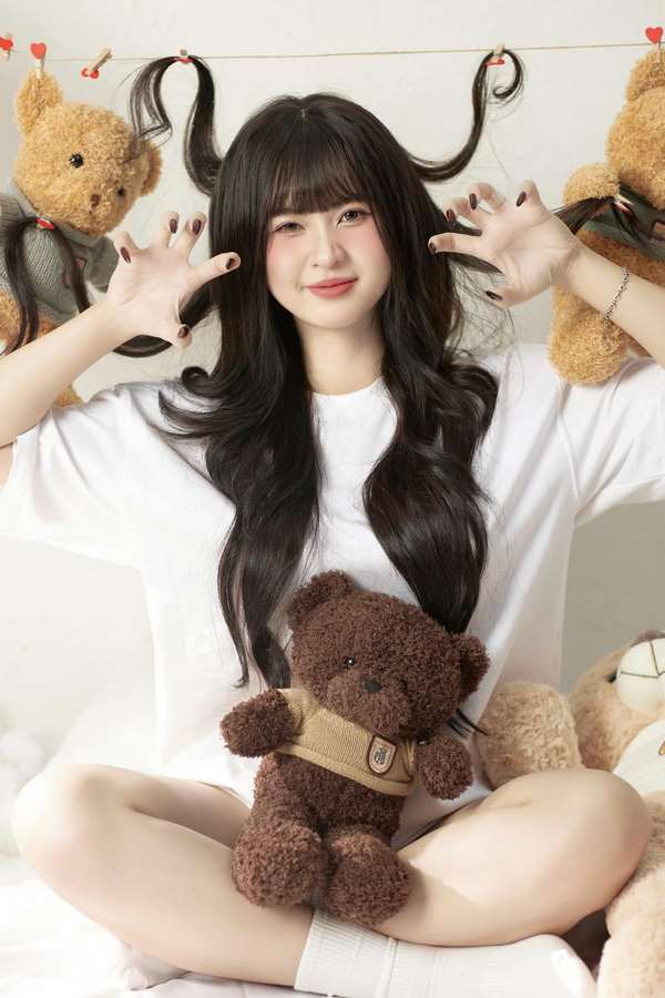 anh-tiktoker-ninh-anh-cute-dang-yeu-cuc-xinh-20