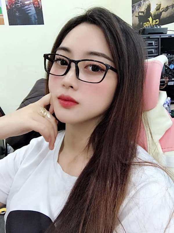 anh-dai-dien-zalo-gai-xinh-cute-3