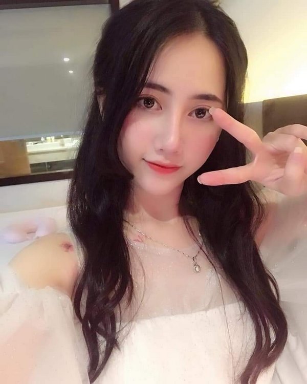 anh-dai-dien-zalo-gai-xinh-cute-9