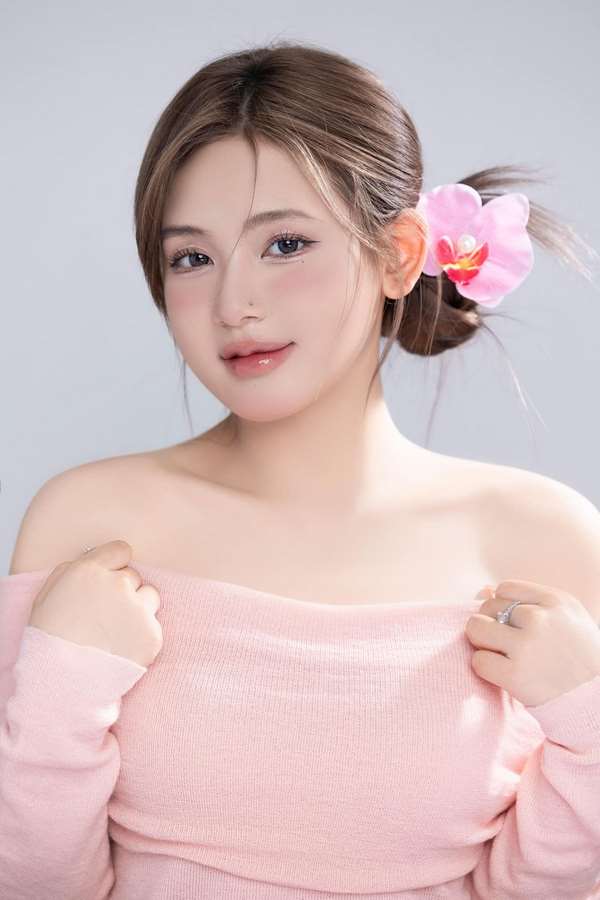 anh-tiktoker-nguyen-dan-phuong-cute-dang-yeu-12