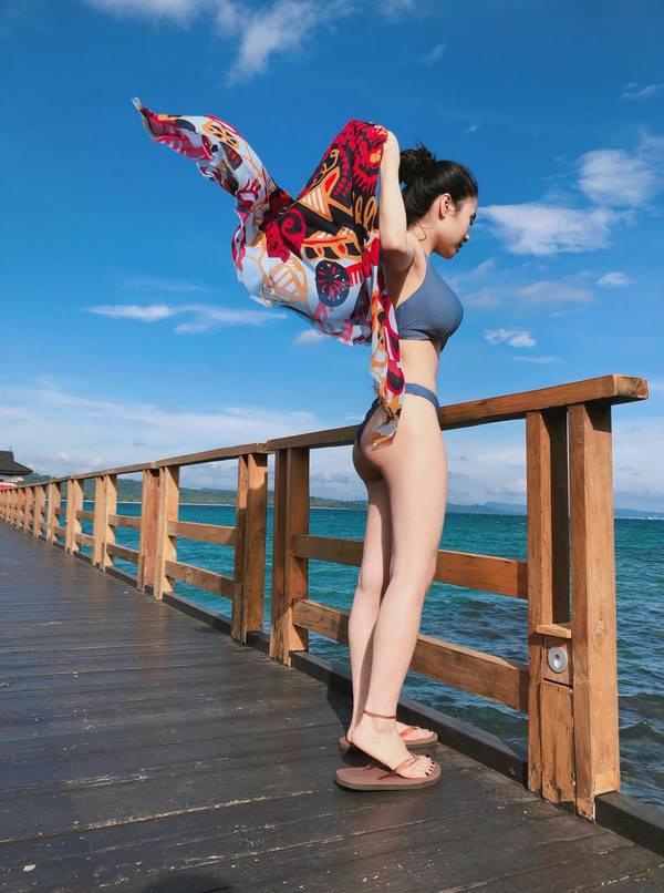 anh-ca-nuong-kieu-anh-bikini-quyen-ru-sexy-10