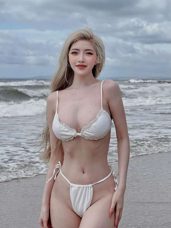 anh-dong-thao-my-bikini-dang-ngon-nguc-khung-hap-dan-3