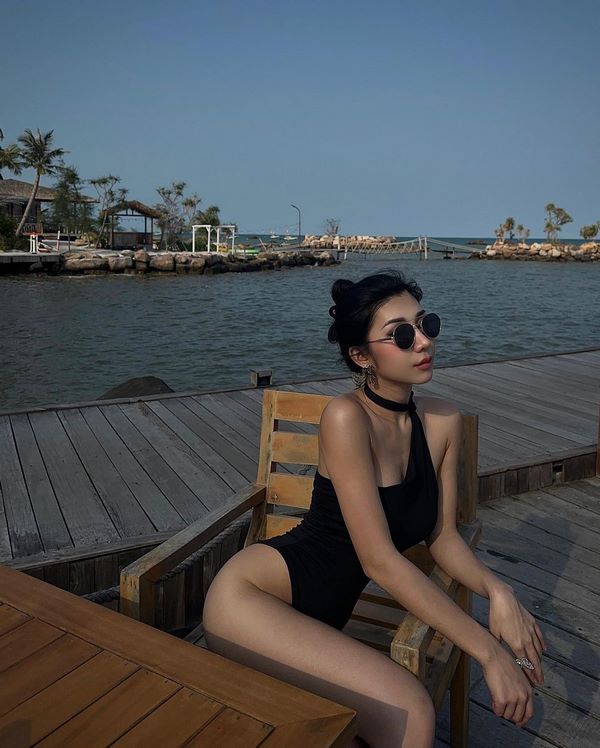 anh-ho-kha-di-bikini-sexy-hot-trend-tiktok-27