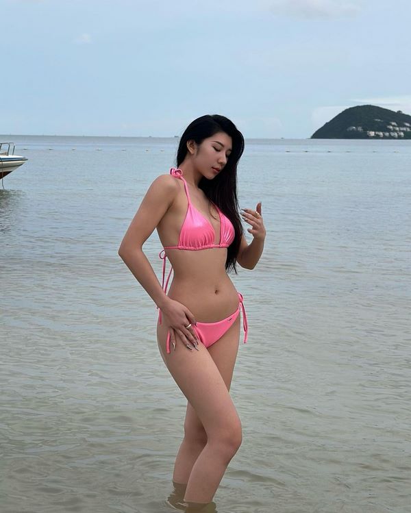 anh-ho-kha-di-bikini-sexy-hot-trend-tiktok-29