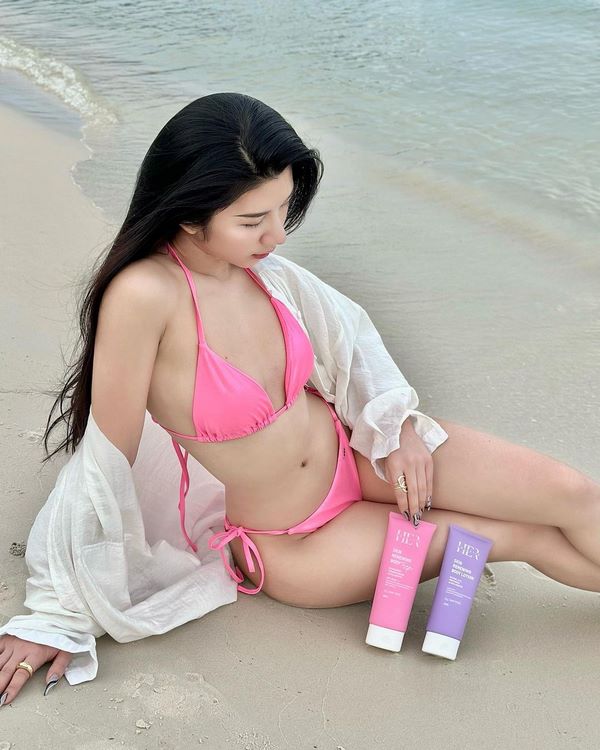 anh-ho-kha-di-bikini-sexy-hot-trend-tiktok-32