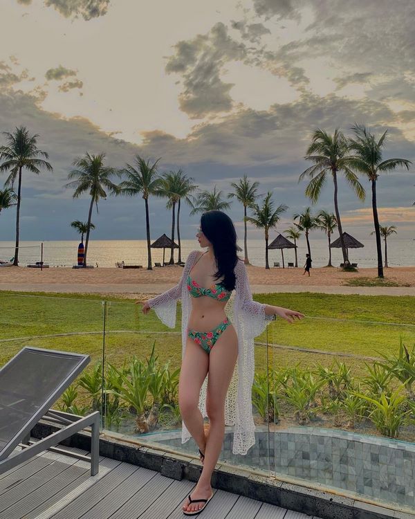 anh-ho-kha-di-bikini-sexy-hot-trend-tiktok-42