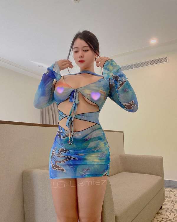 anh-hotgirl-Nguyen-Thanh-Hai-sexy-khoe-vu-to-tron-25