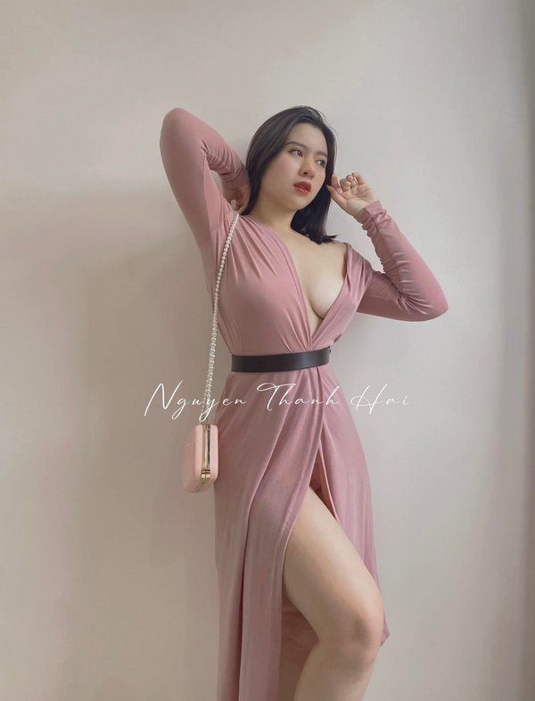 anh-hotgirl-Nguyen-Thanh-Hai-sexy-khoe-vu-to-tron-7