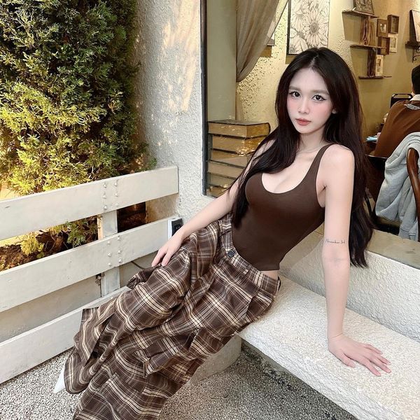 anh-hotgirl-dinh-nhi-bikini-nong-bong-sexy-17