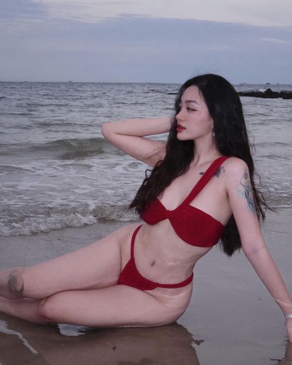 anh-hotgirl-lan-pie-bikini-goi-cam-sexy-11