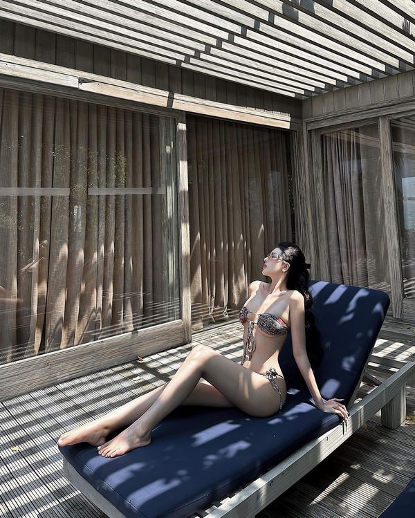 anh-hotgirl-mai-phuong-bui-bikini-sexy-hot-trend-tiktok-8