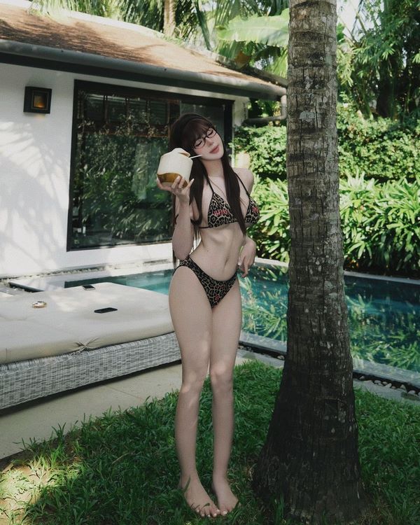 anh-hotgirl-mai-phuong-bui-bikini-sexy-hot-trend-tiktok-40