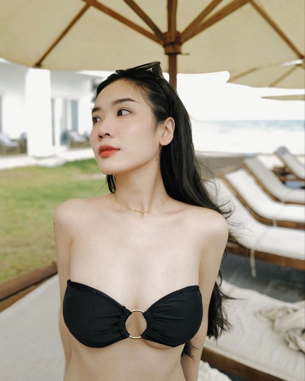 anh-hotgirl-van-anh-faptv-bikini-hot-trend-23