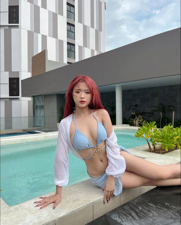 anh-mai-ha-hoang-yen-sexy-nong-bong-thu-hut-5