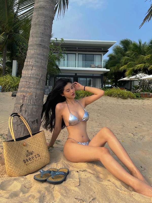 anh-nguyen-le-my-chi-bikini-sexy-nong-bong-2