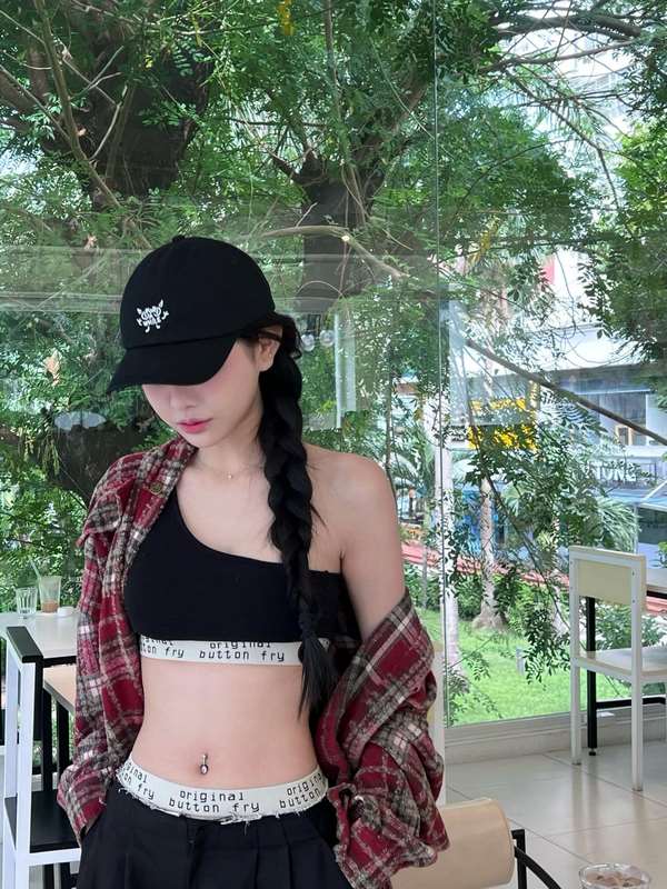 anh-nguyen-le-my-chi-bikini-sexy-nong-bong-16