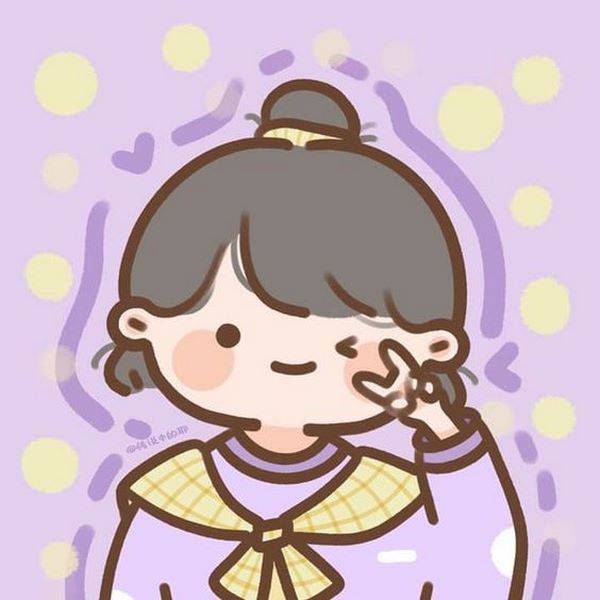 anh-avatar-chibi-cute-11