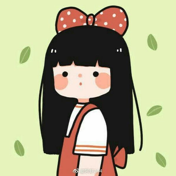 anh-avatar-chibi-nu-cute-7