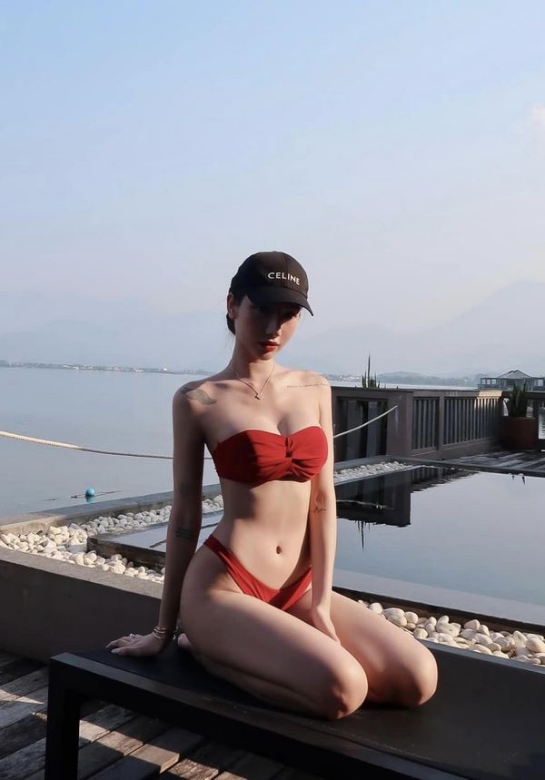 anh-hotgirl-pham-thanh-huyen-sexy-bikini-khoe-body-quyen-ru-1