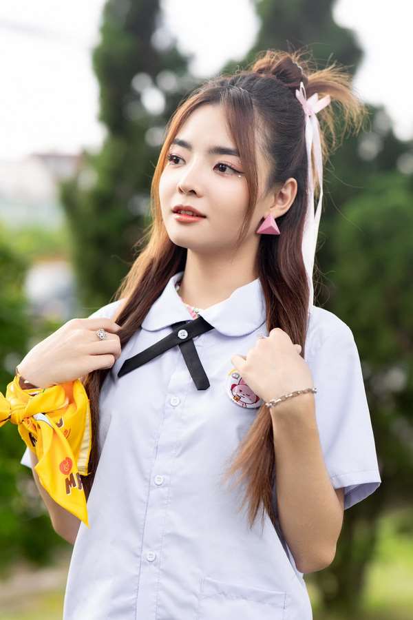 anh-tiktoker-thanh-truc-xinh-cute-de-thuong-13