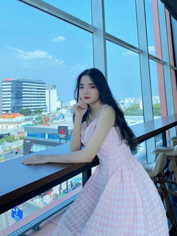 anh-tiktoker-thanh-truc-xinh-cute-de-thuong-22