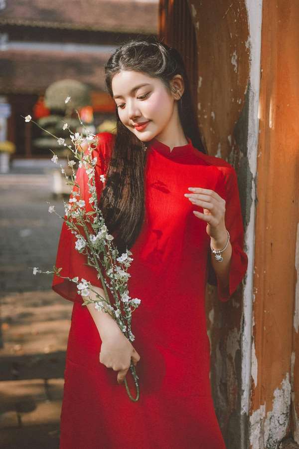 anh-tiktoker-quynh-truong-xinh-cute-dang-yeu-20