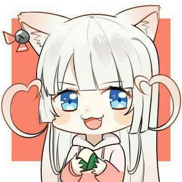 anh-avatar-anime-nu-cute-de-thuong-14