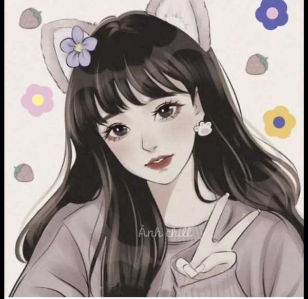 anh-avatar-chill-cute-hoat-hinh-lofi-7