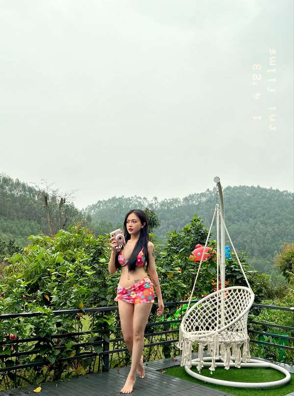 anh-hotgirl-le-hoang-ha-phuong-bikini-sieu-hot-7